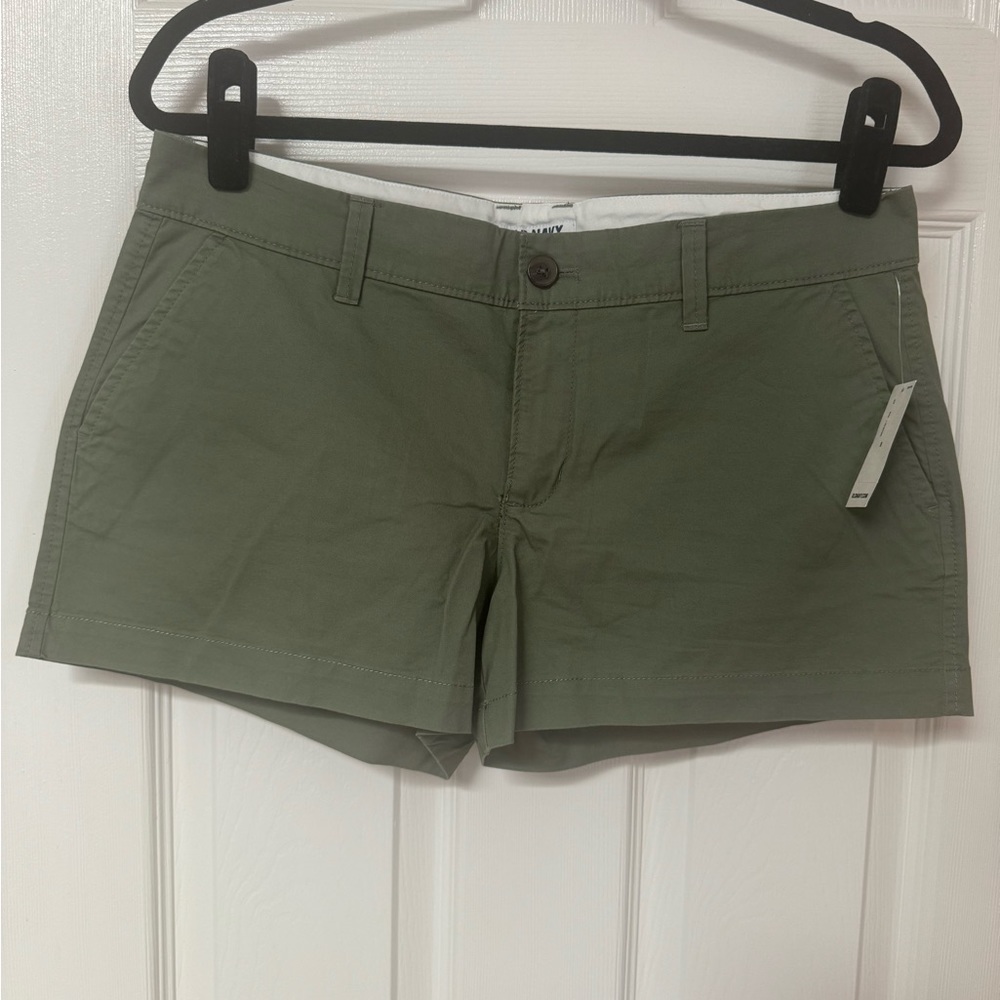 Old Navy Shorts
